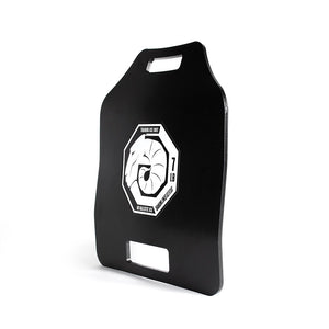 lineal placa lastre triple curve 7lbs trainlikefight
