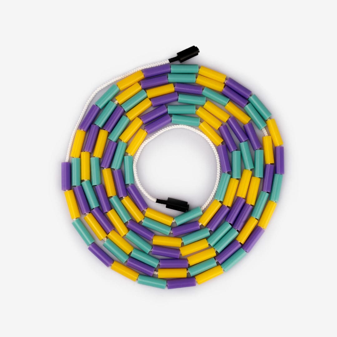 Cable Crossover para comba Insigne Picsil