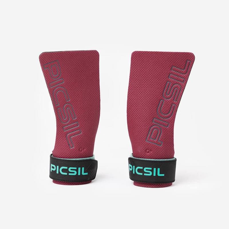 calleras azor grips 0h picsil main