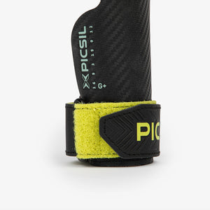 calleras hawk picsil sin magnesio 0h