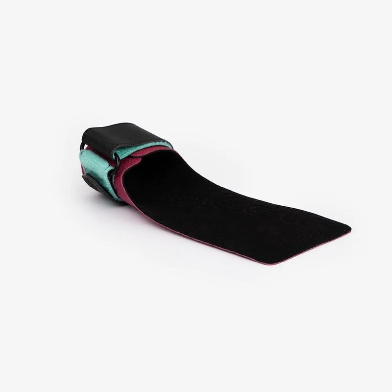 calleras picsil azor grips granate 4