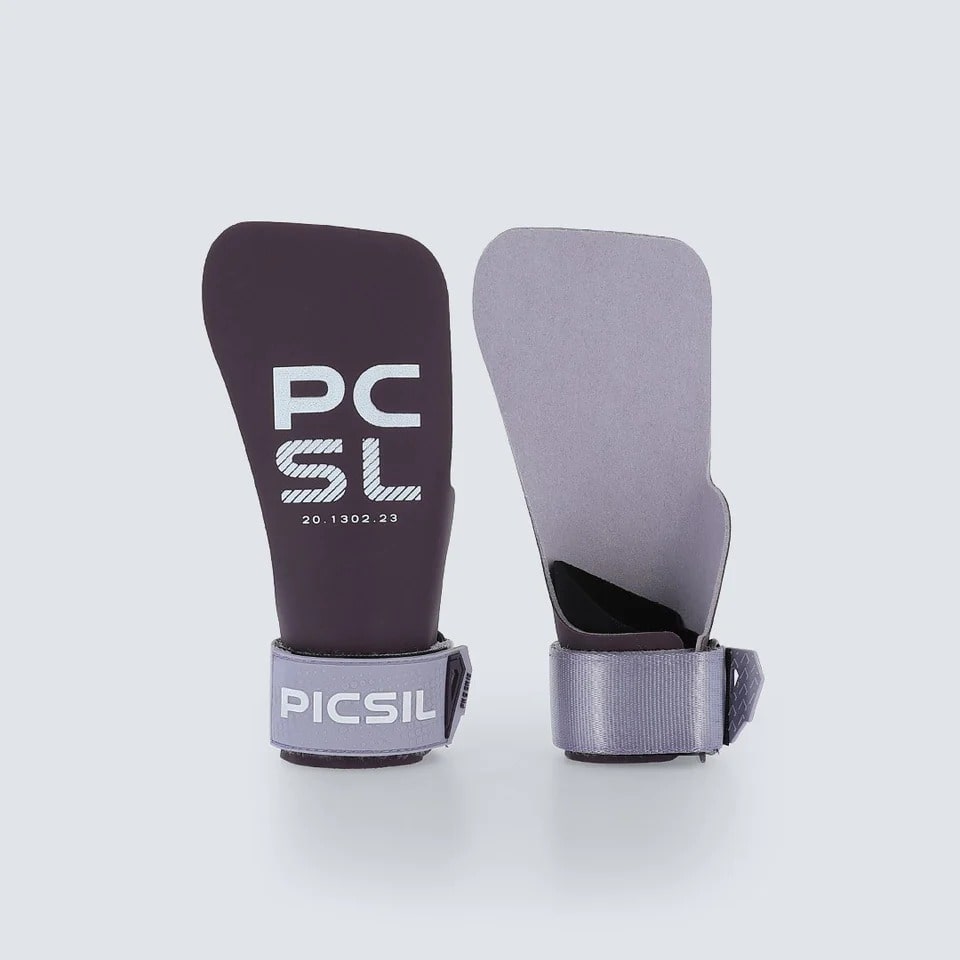 Calleras Picsil Phoenix SS25
