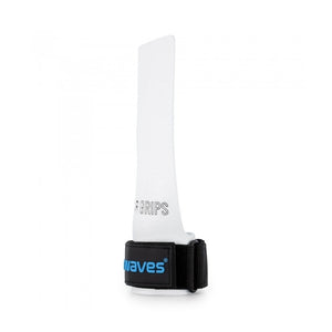 calleras polar grips earwaves 0h
