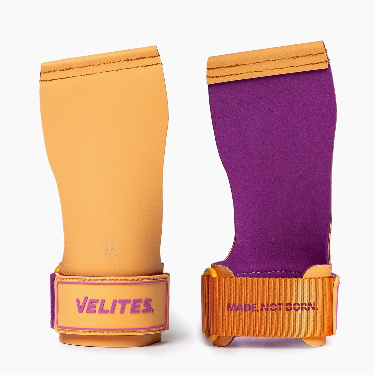 Calleras Velites QUAD ULTRA (sin magnesio)