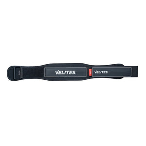 cinturon lumbar halterofilia velites-2