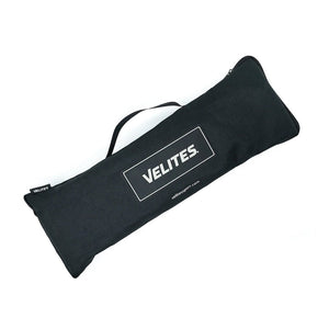 cinturon lumbar halterofilia velites-5