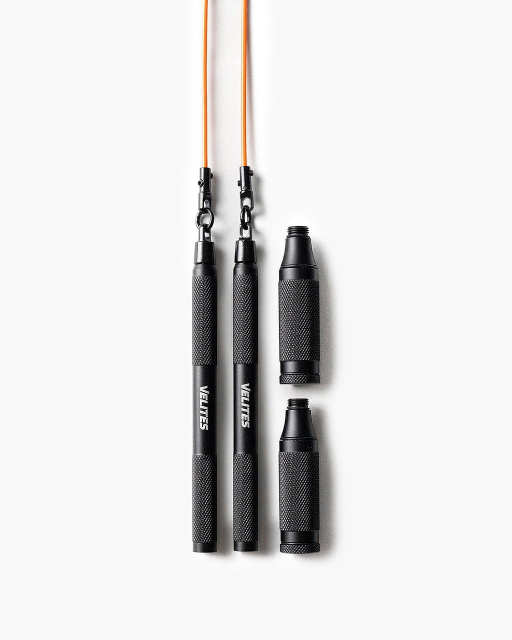 Comba Cyclone Velites