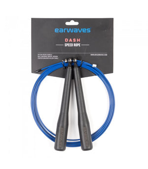 comba dash earwaves