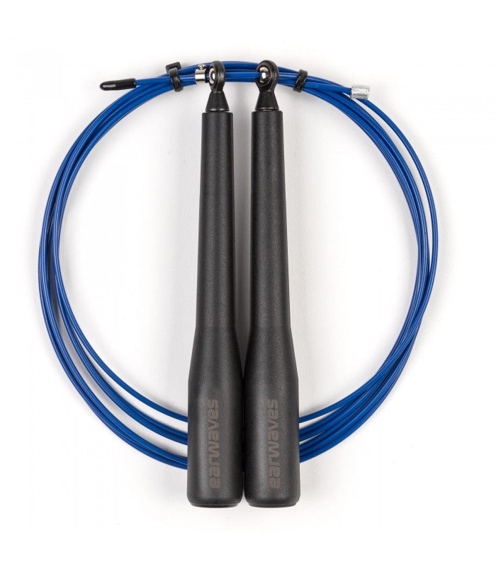 comba dash earwaves