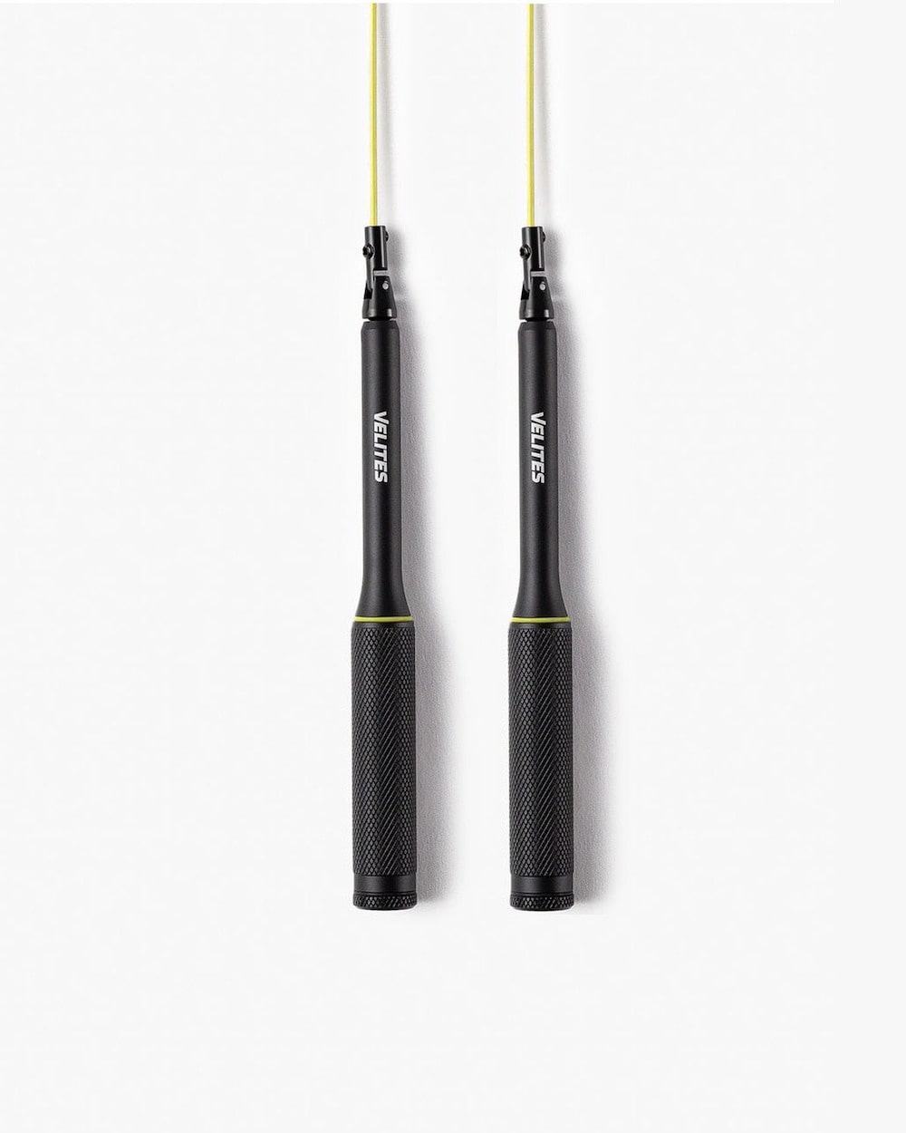 Comba Fire 2.0 Velites