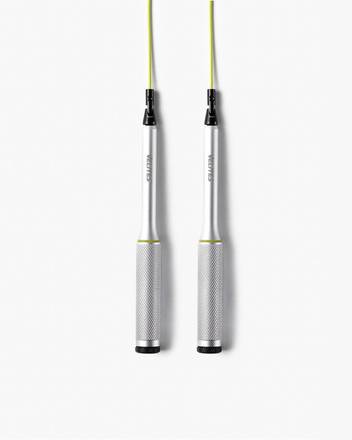 Comba Fire 2.0 Velites