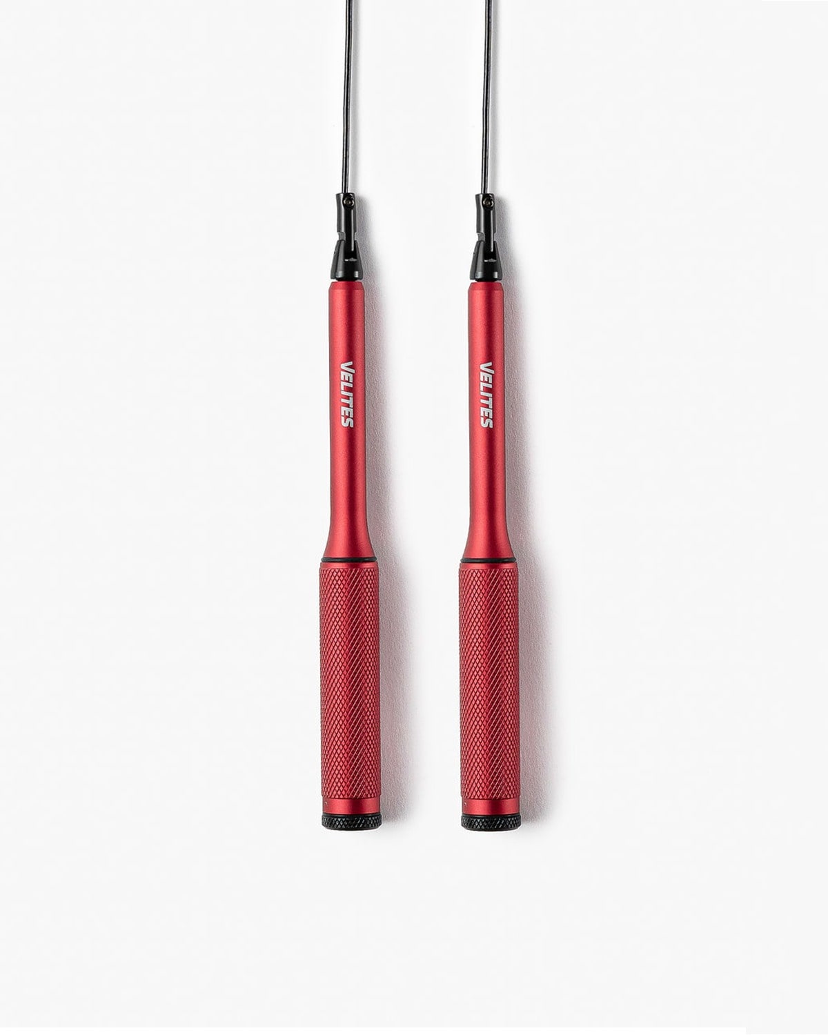 Comba Fire 2.0 Velites