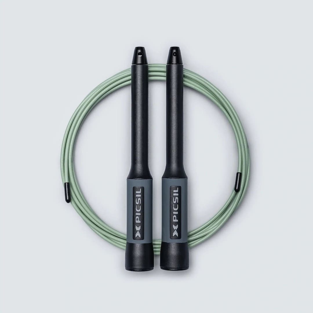 Comba Picsil Sphinx Rope FY26