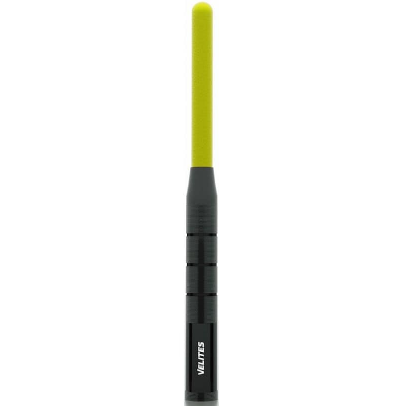 lija callos stone velites 02