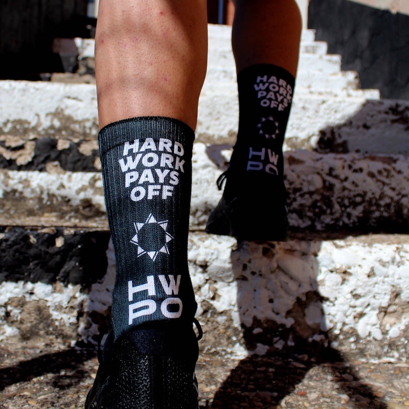 piernas calcetines negros hwpo mat fraser litheapparel