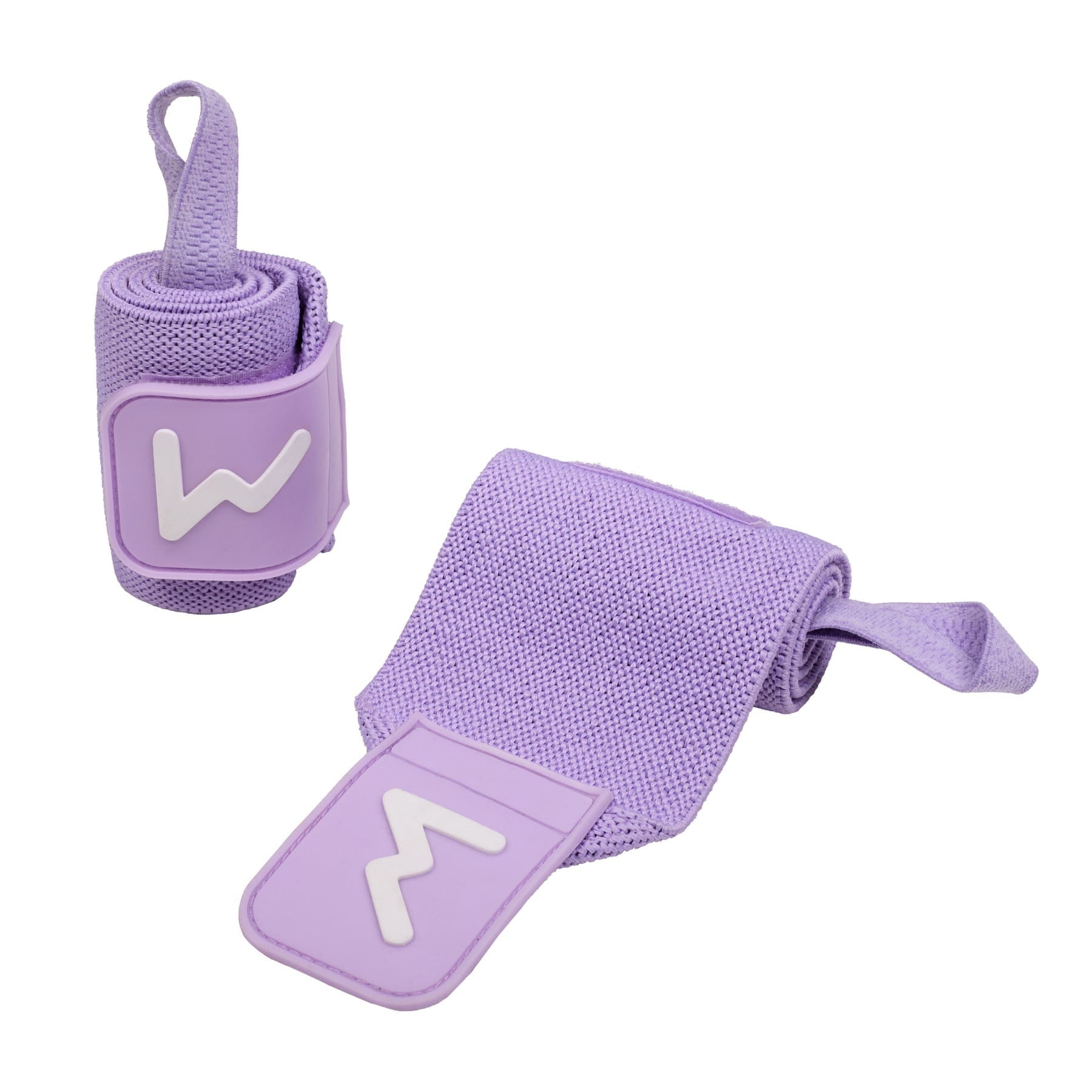 Muñequeras elásticas Elitex Training