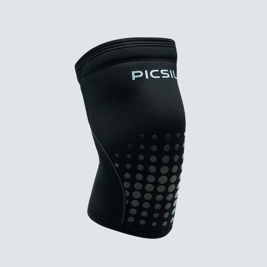 Rodilleras Picsil Neoboost (10mm)