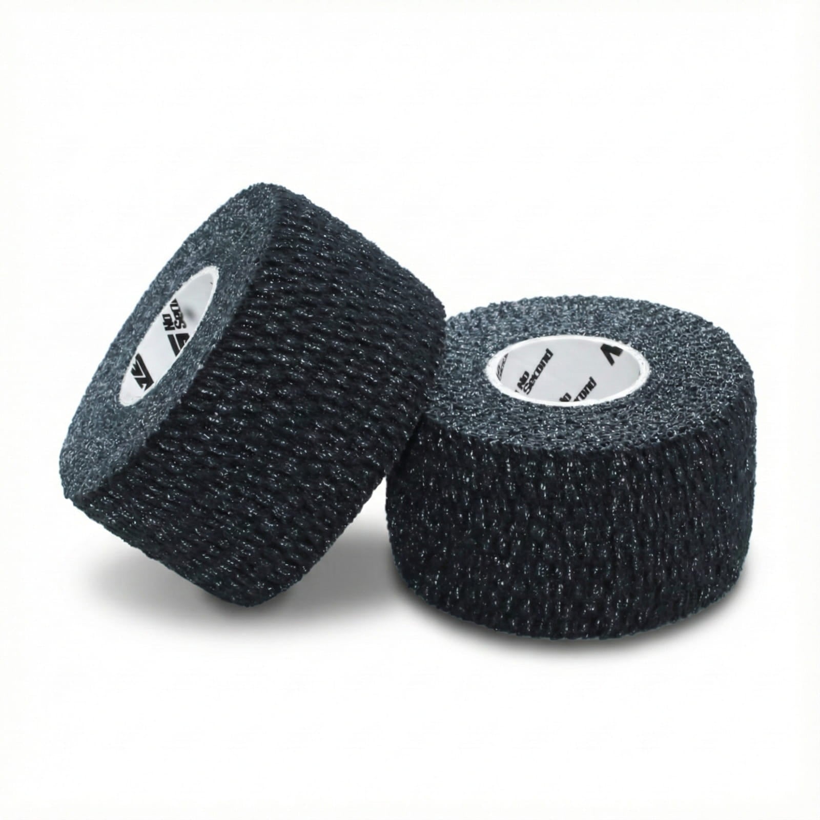 Tape Premium NoSecond (PACK 6 uds)