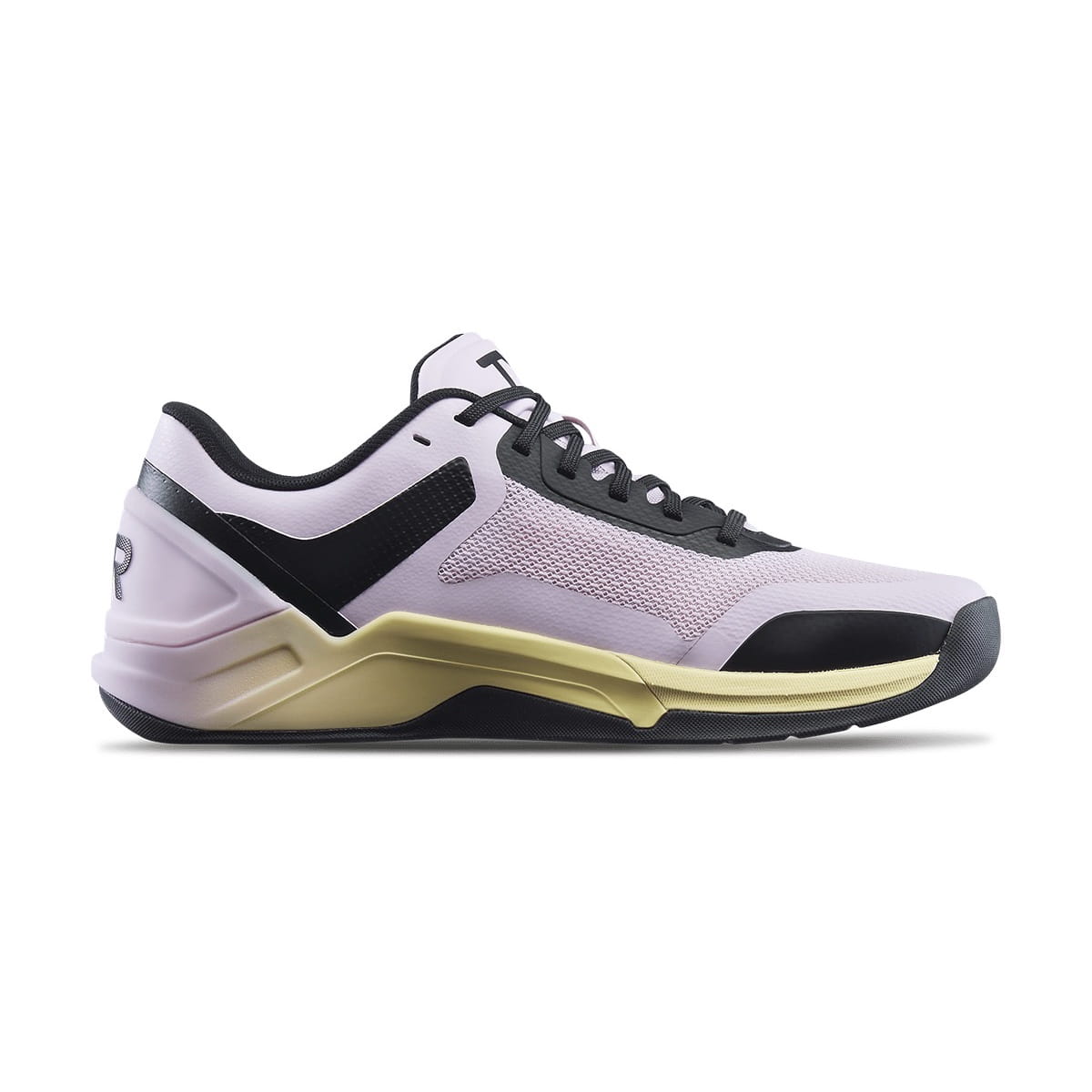 Zapatillas TYR CXT-3 Trainer (unisex) - Lilas