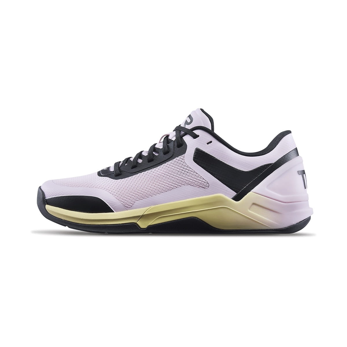 Zapatillas TYR CXT-3 Trainer (unisex) - Lilas