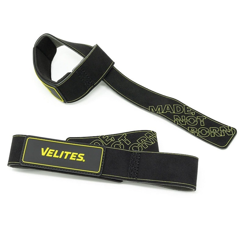 Correas levantamiento / lifting straps