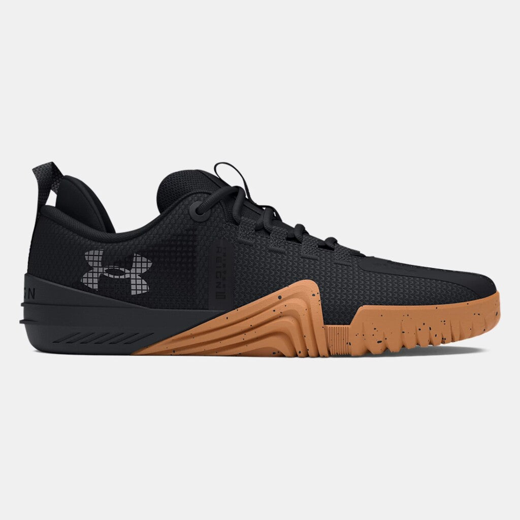Zapatillas Under Armour