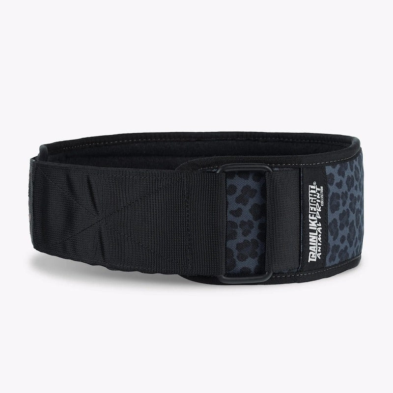 Cinturon-halterofilia-Animal-Print-hr-Pantera-trainlikefight-3