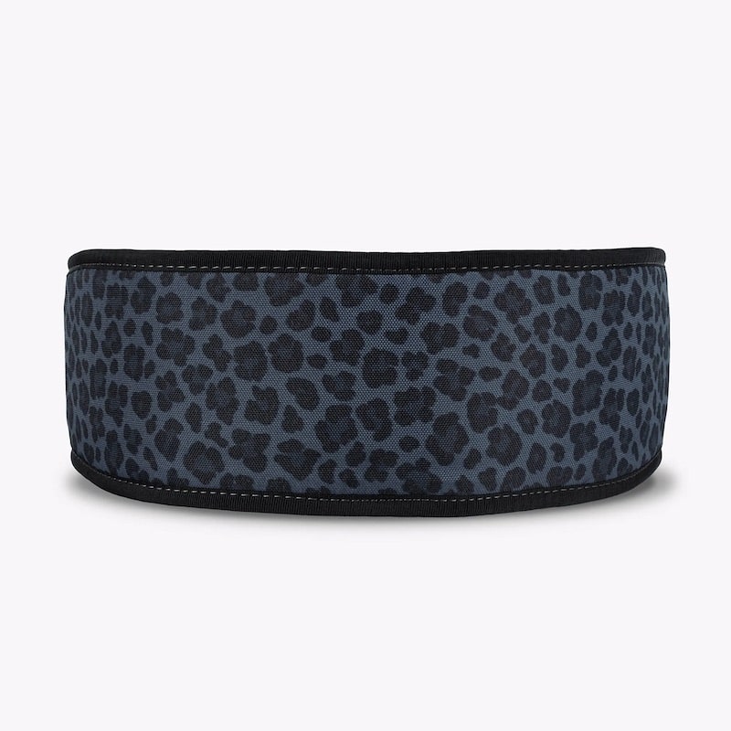 Cinturon-halterofilia-Animal-Print-hr-Pantera-trainlikefight