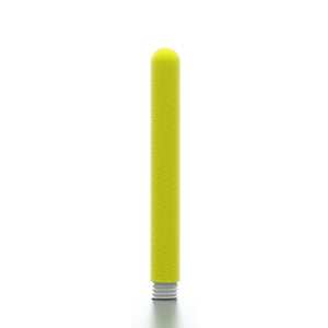 recambio lija callos smooth velites