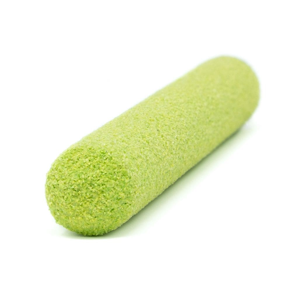 lija callos smooth velites