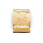 Magnesio en polvo granulado Pure Addiction Powder 850g loopwear