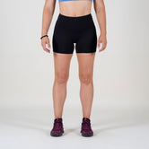 Mallas cortas M4U Power High Rise