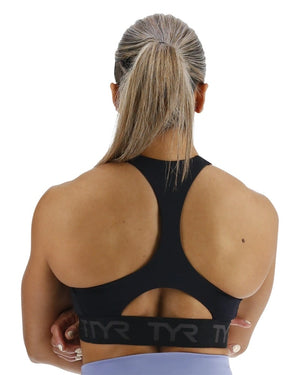 Sujetador deportivo TYR BASE KINETIC™ (MOD RACE)-3
