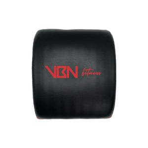 abmat vbn fitness-2