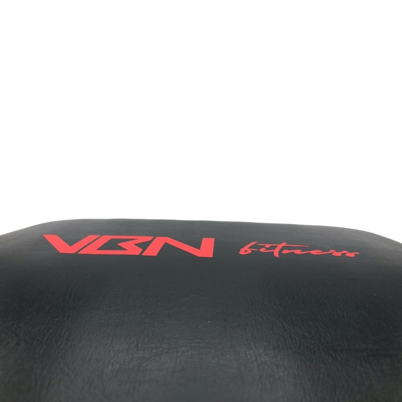 abmat vbn fitness-4