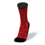 Calcetines LitheApparel Hero Wods