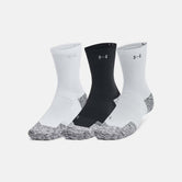 Calcetines Under Armour ArmourDry Pro (3 pares)