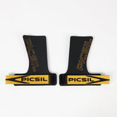 Calleras Picsil Golden Eagle Grips
