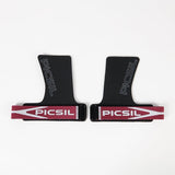 Calleras Picsil Golden Eagle Grips