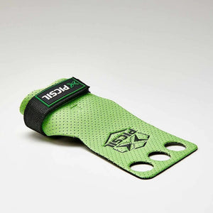 calleras azor grips 3h picsil 2