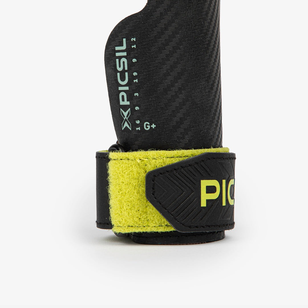 calleras hawk picsil sin magnesio 0h