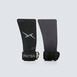 Calleras Picsil Heron Grips