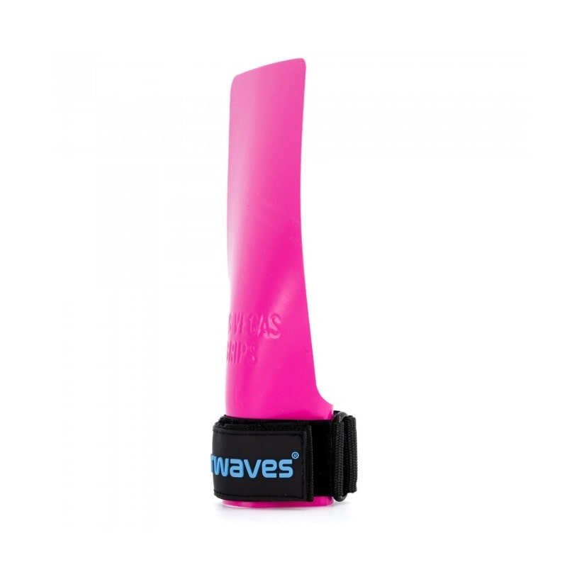calleras las vegas grips earwaves sin magnesio