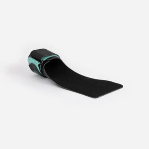 calleras picsil falcon grips 0h esmeralda-3