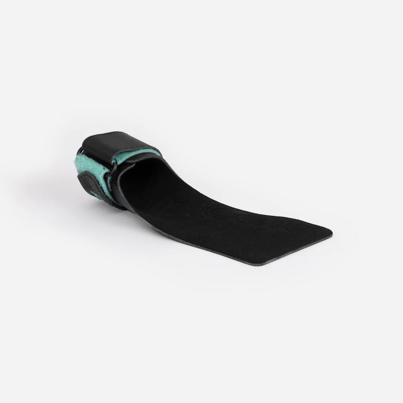 calleras picsil falcon grips 0h esmeralda-3