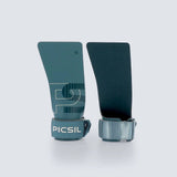 Calleras Picsil Falcon Grips SS25