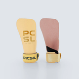 Calleras Picsil Hawk Grips (sin magnesio)