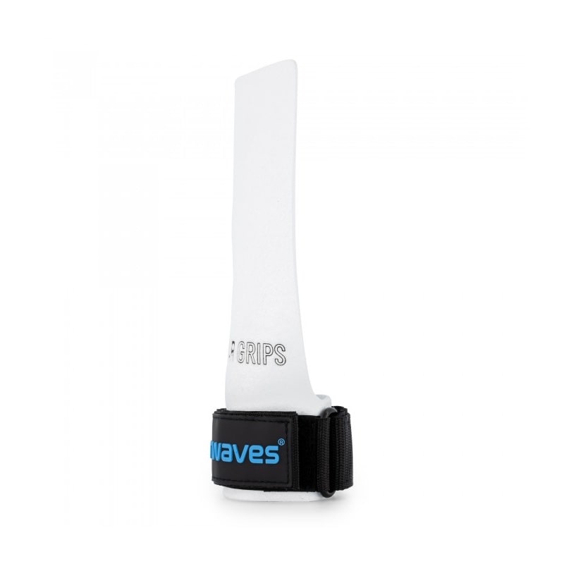 calleras polar grips earwaves 0h