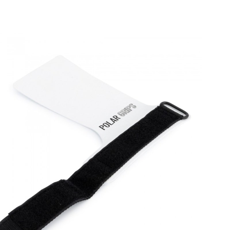 calleras polar grips earwaves 0h