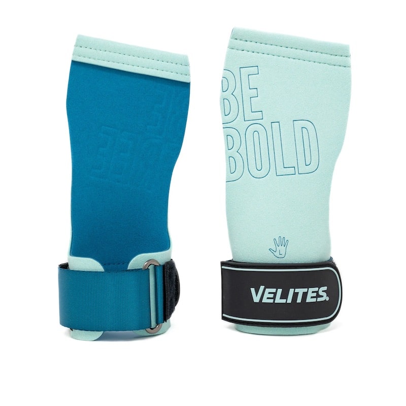 Calleras Velites Quad Pro